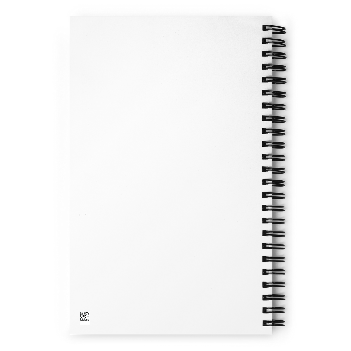 Notizbuch - Blumenmeer