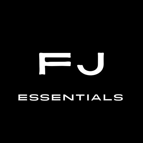 FJ Essentials