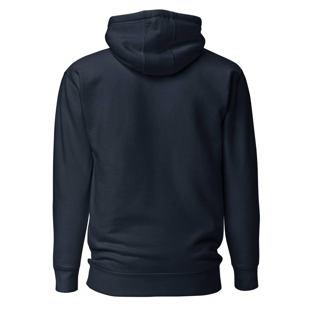 Run - Unisex Premium Hoodie