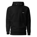 Run - Unisex Premium Hoodie